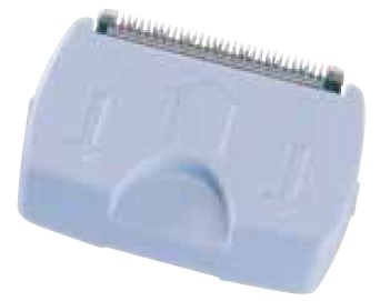 Carefusion Surgical Clipper Blades General Surgery image 1