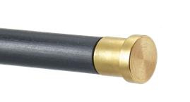 Cortex Cryopro Miniprobe Contact Gold Plated 8mm image 0