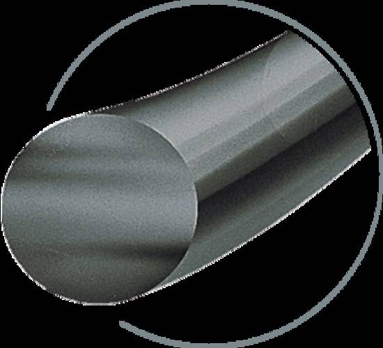 Sharpoint Plus Suture Nylon 3/8 Circle PRC 6/0 11mm 45cm image 2
