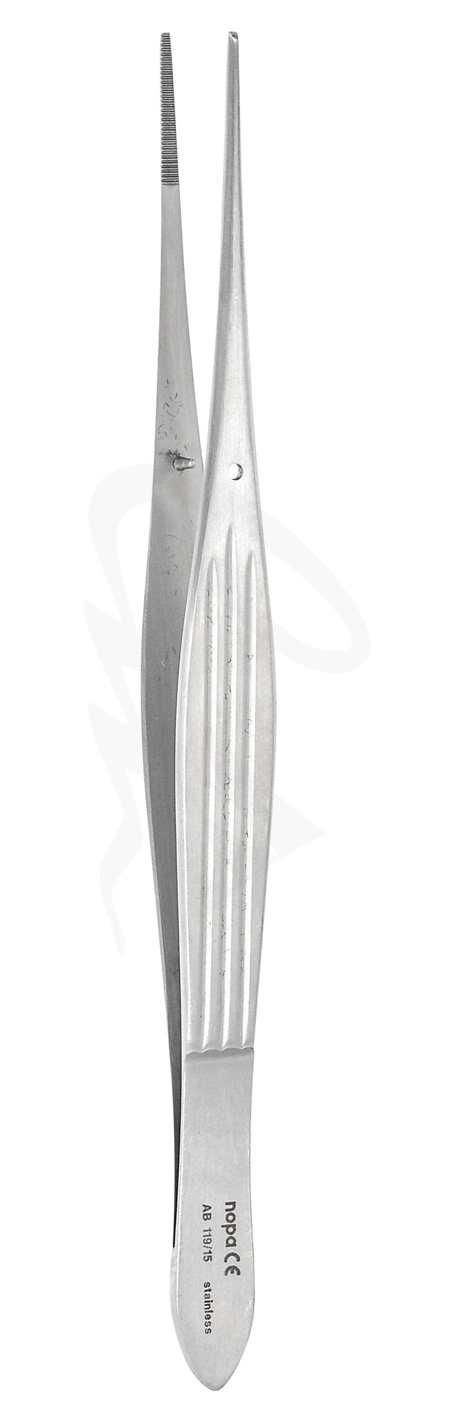 Dressing Forcep - Forceps - Medical & Surgical Instruments - Capes ...