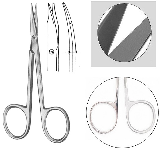 https://images.zeald.com/site/capesmedicalsuppliesnz/images/items/ac477-11sc-nopa-stevens-tenotomy-scissor-blunt-curved-super-cut_1.jpg