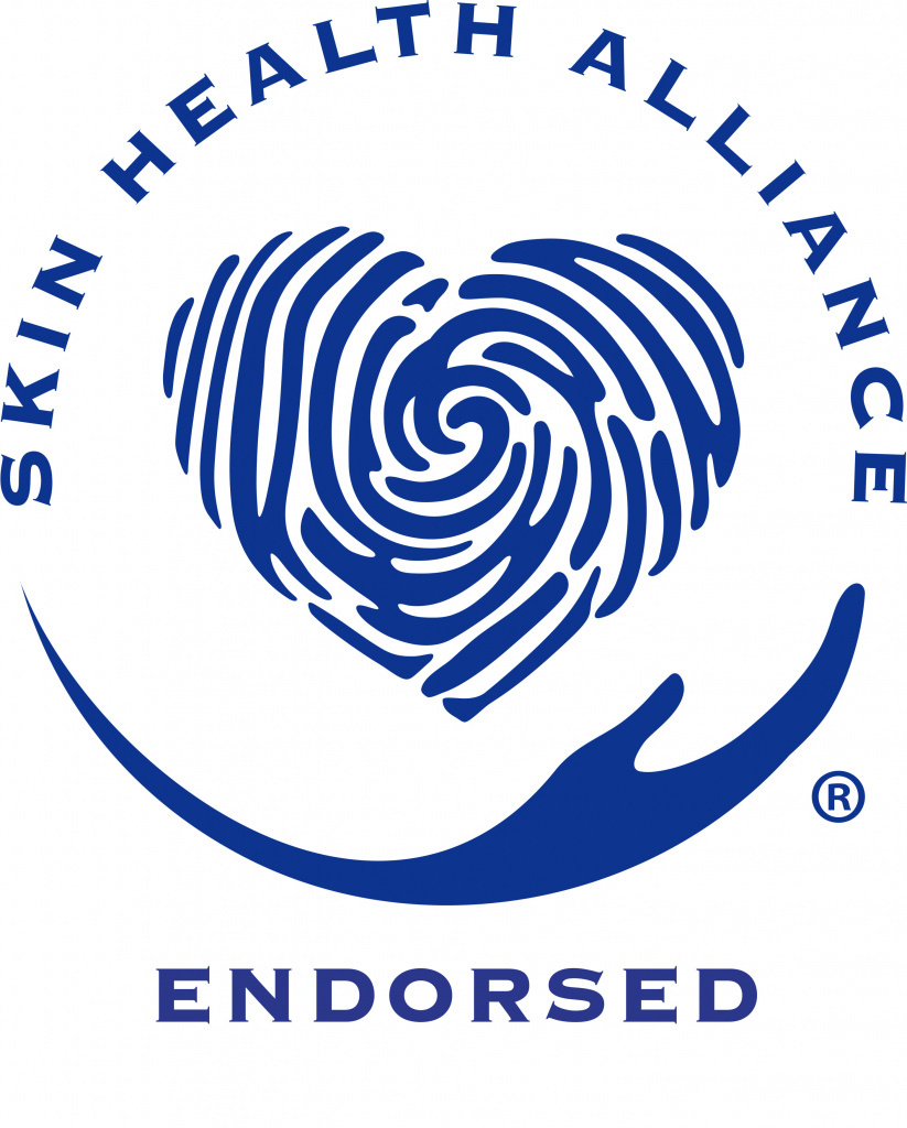Akin Health Alliance Endorsed
