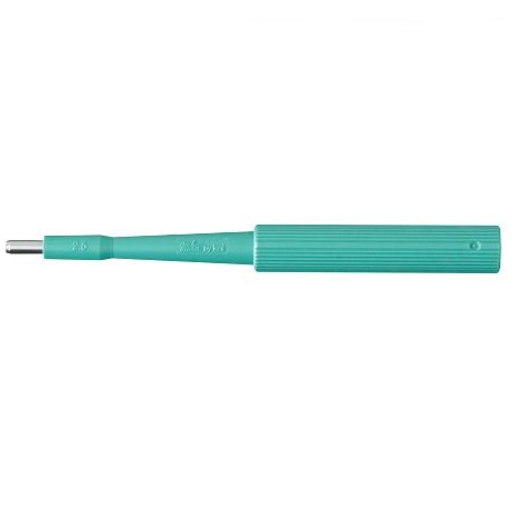 Miltex Biopsy Punch 2.5mm PACKET OF 50 ONLY image 0