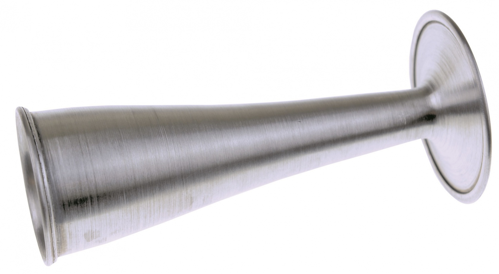 Liberty Pinard Fetal Stethoscope Aluminium Economy image 0