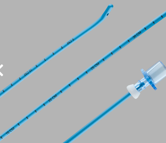 Bougies Cook Pead Frova Intubating Catheter 8fg image 0