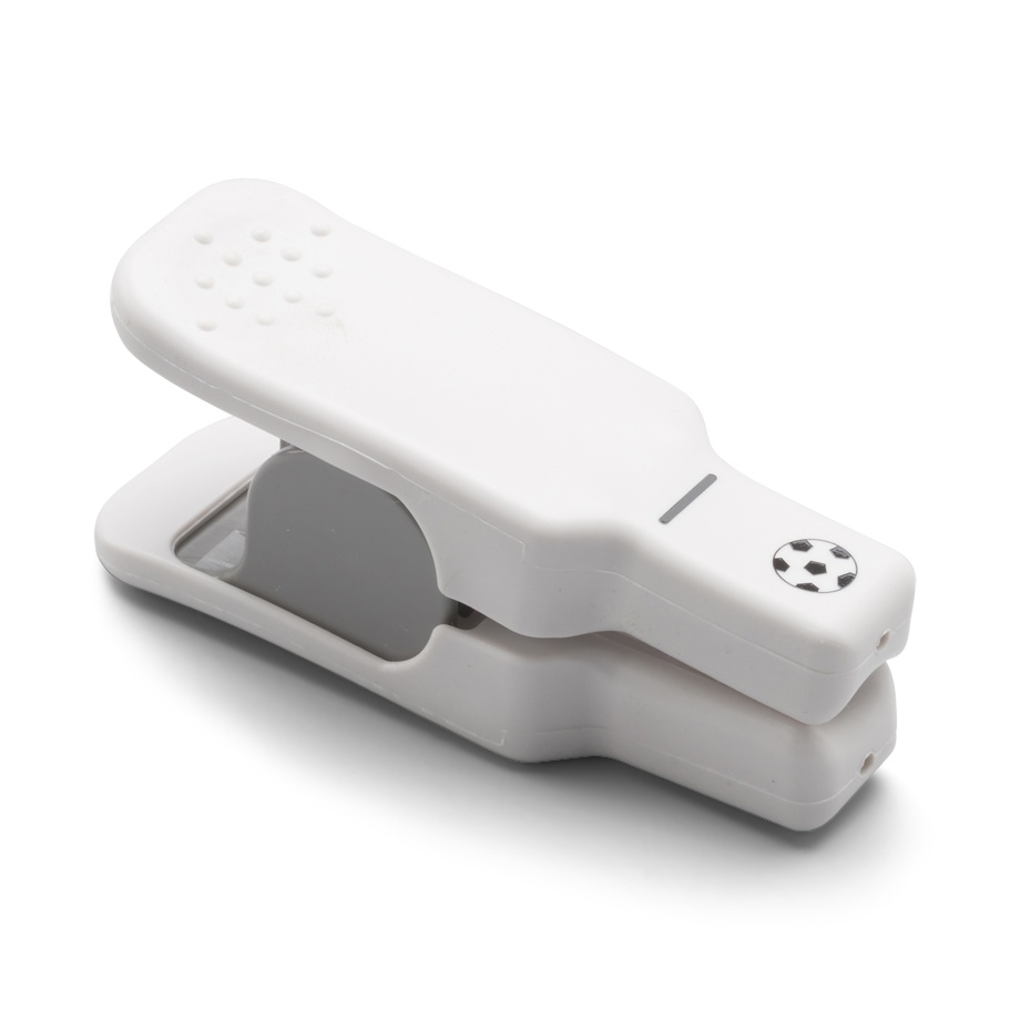 Nellcor Pulse Oximeter Paediatric Spot Check Peg for use with D-YS image 0