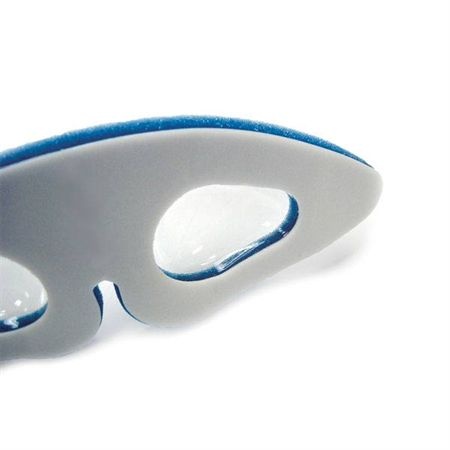 Eye Protectors patient OPTI-GARD sterile image 1