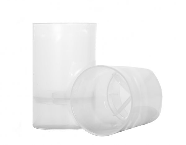 ECO Vitalograph SafeTway One way Mouthpieces image 0