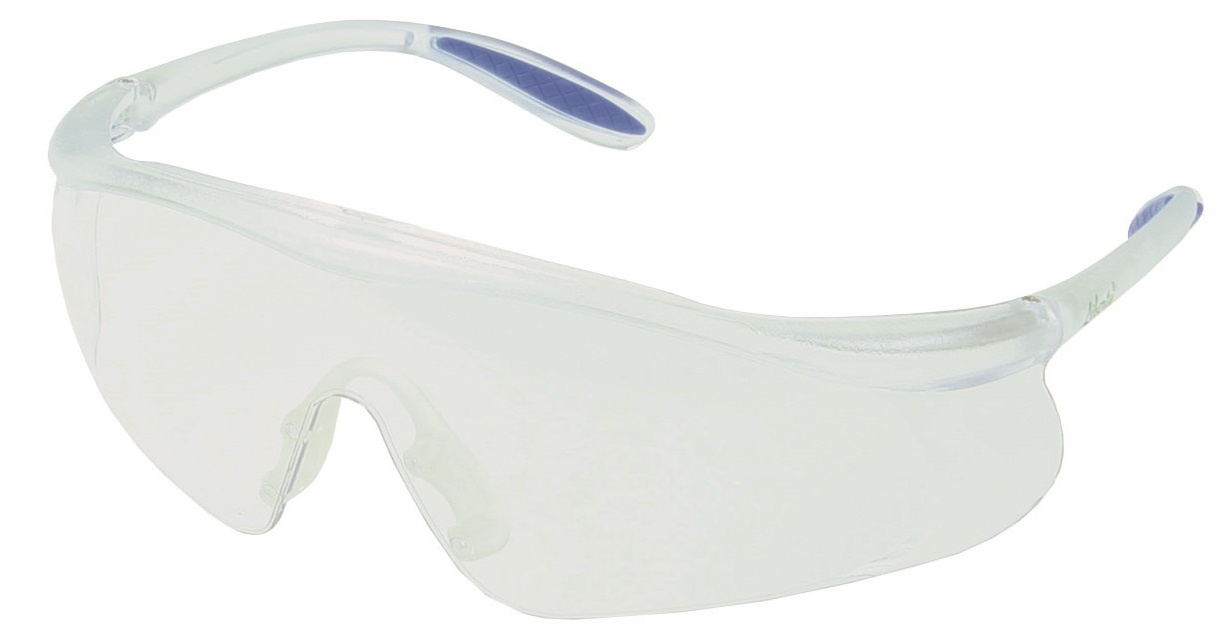 Liberty Glasses Safety image 0