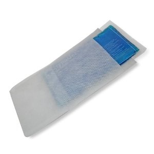 Cold Pack Sleeves non-woven disposable image 0