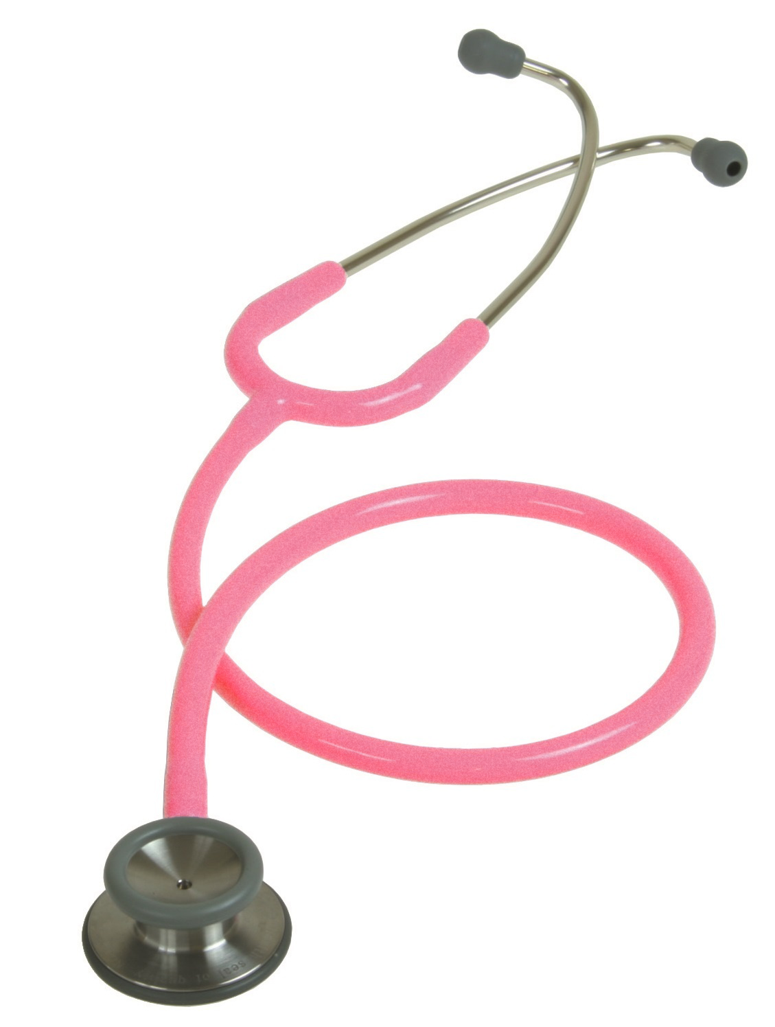 Liberty Stethoscope Classic Tunable Pearl Pink image 0
