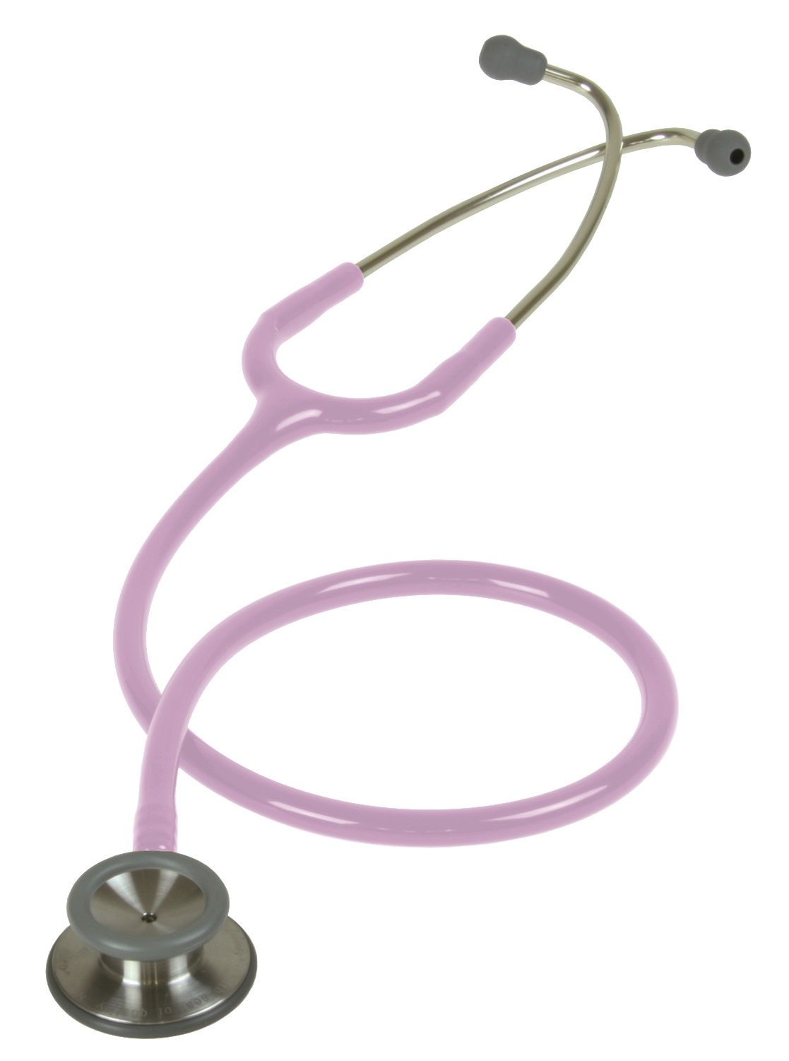Liberty Stethoscope Classic Tunable Lavender image 0