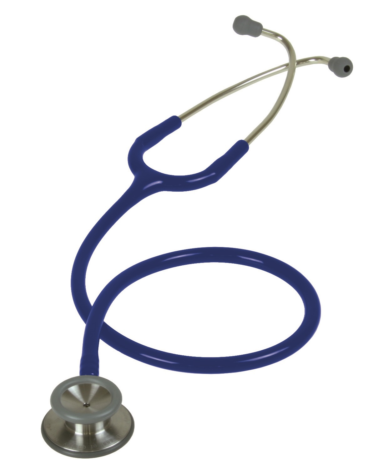 Liberty Stethoscope Classic Tunable Navy image 0
