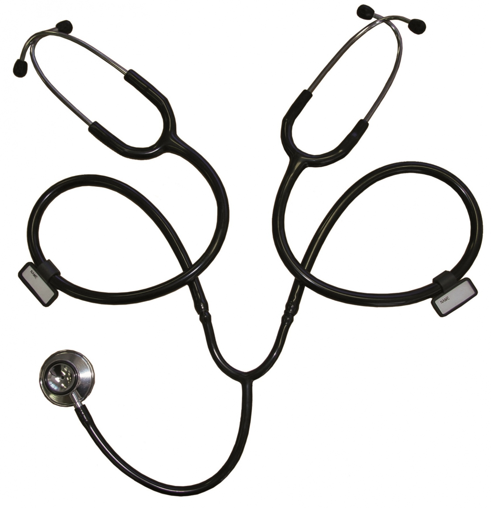 Liberty Stethoscope Doctors Dual Teaching image 0