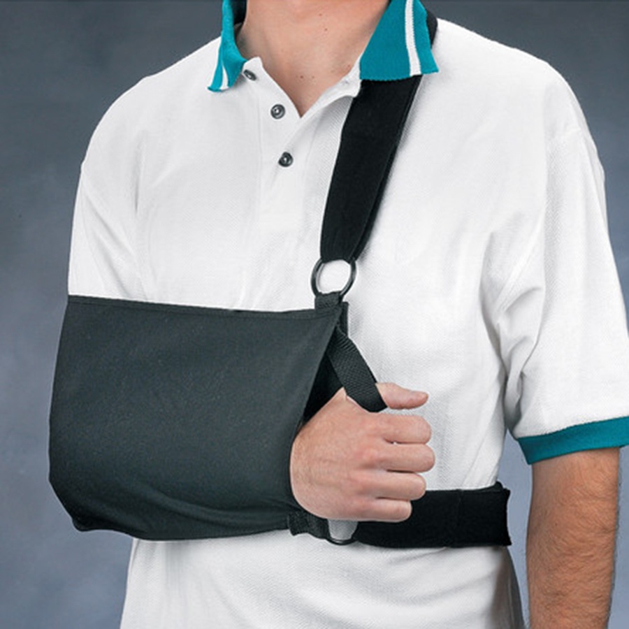 Shoulder Immobilizer Norco - Small image 0