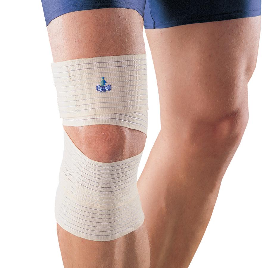 Oppo Knee Wrap One Size Fits All image 0