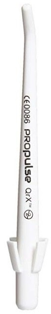 Propulse G5 QRX Disposable Jet Tips image 0