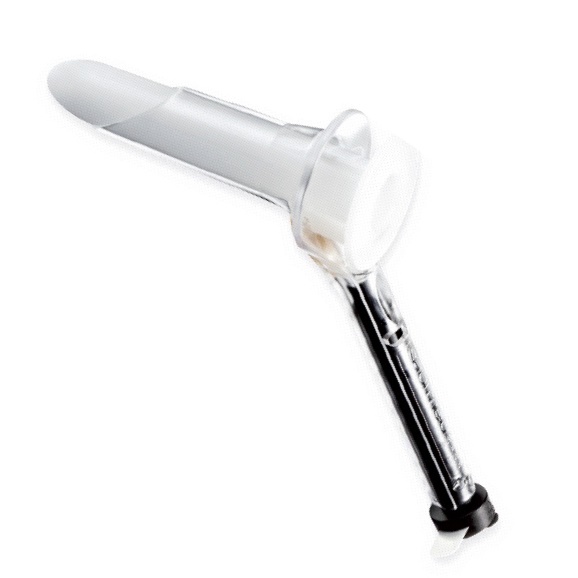 Sapimed Penlight Torch Includes Batteries image 1