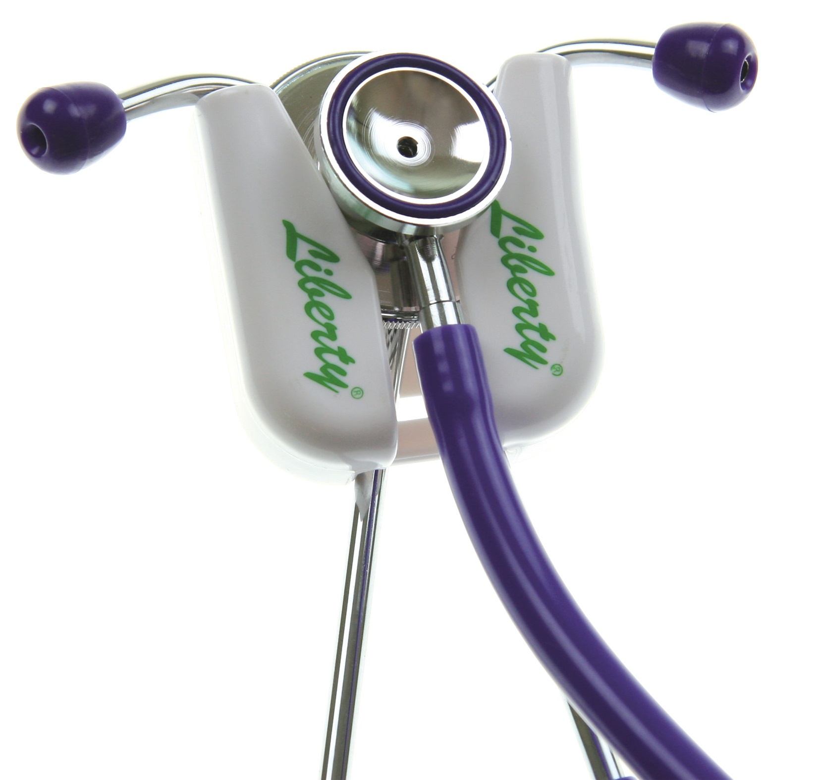 Liberty Stethoscope Holder image 1