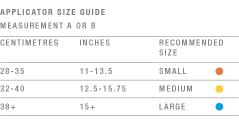 size-guide