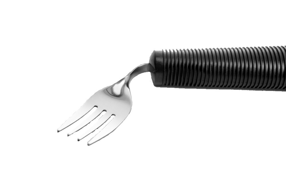 AML Bendable Fork image 1