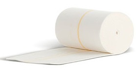 SurePress High Compression Bandage 10cm x 3m image 0