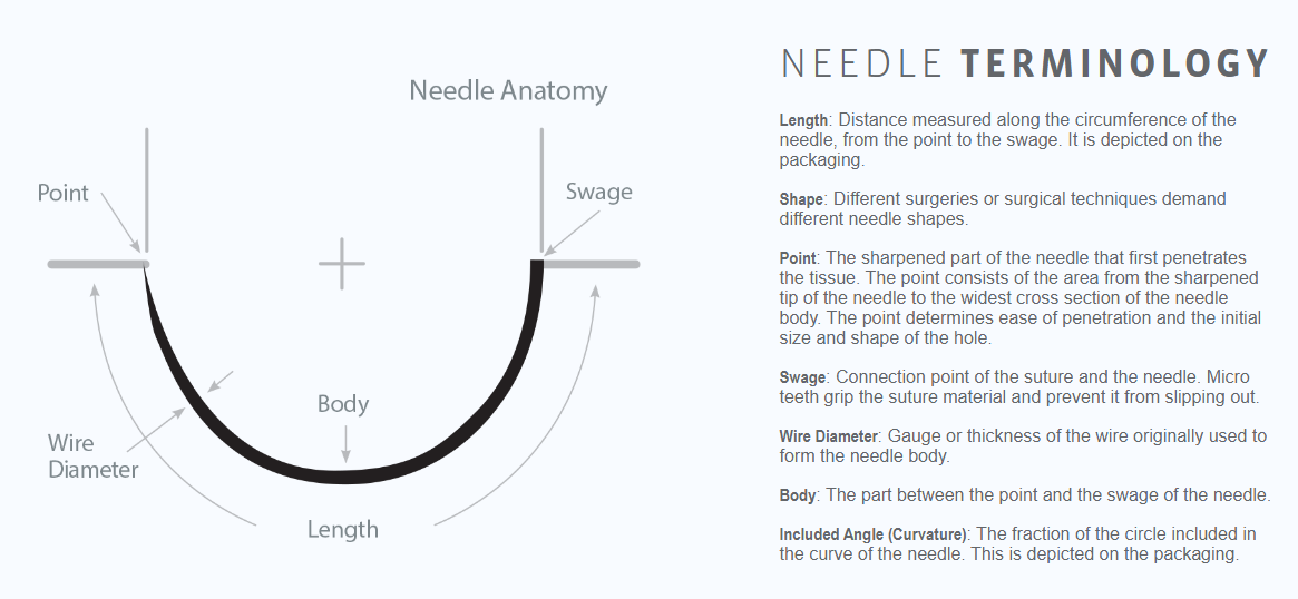 Suture Terminology.PNG