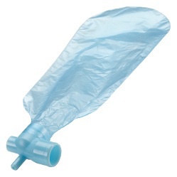 Oxygen Therapy Bag T-Bag image 0