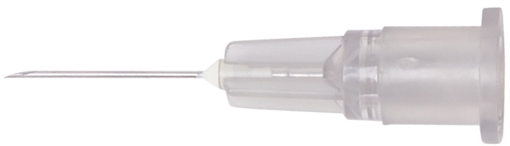 Terumo Agani Hypodermic Needles 21g x 1 1/2  inch image 0