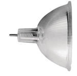 Welch Allyn Lamp for Exam light 35W image 1