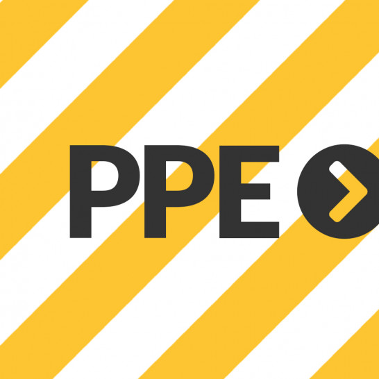 PPE Supplies for your Business