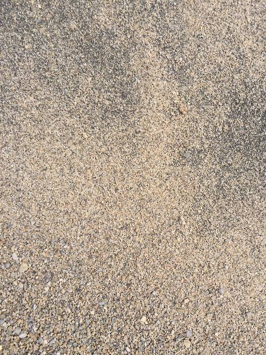 Pit Sand image 0