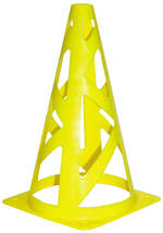 Steeden Collapsible Witches Hat