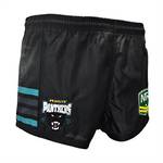 ISC Panthers NRL Shorts