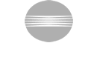 Konika Logo-291