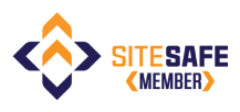 services-sitesafe-logo