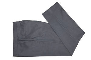 Reuben Light grey trouser