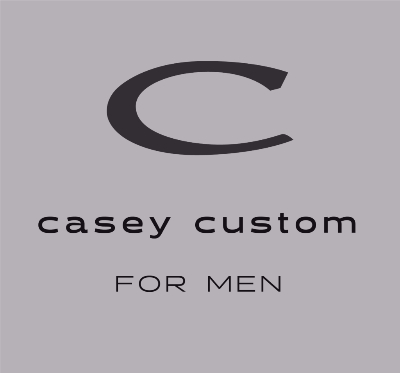 Casey Custom logo-95-705-190