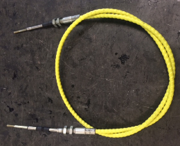 cable3-294