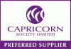 Capricorn_logo.gif