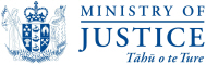 Ministry-of-Justice-blue-onwhite2