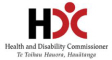 health-and-disability-commissioner
