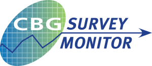 CBG SurveyMonitorLogo F4