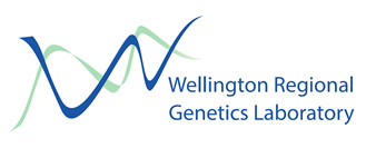Wellington Regional Genetics Laboratory