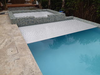 pool-cover-nz-687