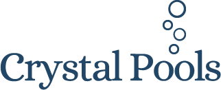 Crystal Pools Ltd.