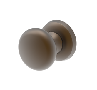 Round