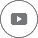 youtube-icon-grey-158