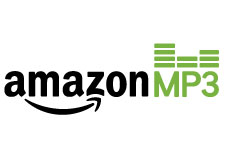 amazon-mp3-logo