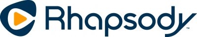 rhapsody logo bw1 1